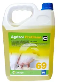 plyn-do-mycia-wymion-krow-agrisol-preclean-69-20kg