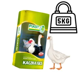 pasza-kaczka-ges-1g-piast-pasze-dla-kaczek-i-gesi-zerowka-jedynka-5kg