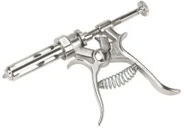 strzykawka-hsw-roux-revolver-50-ml-ll-z-mosiadzu-precyzyjna