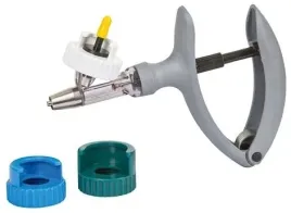 strzykawka-hsw-eco-matic-5-ml-ll-latwe-czyszczenie-wysoka-jakosc