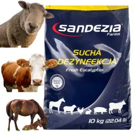 sandezia-preparat-do-suchej-dezynfekcji-budynkow-trzoda-kroliki-owce-10-kg