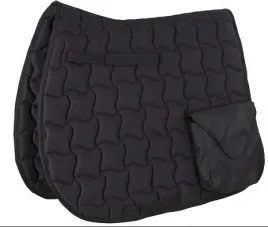 czaprak-laguna-turystyczny-czarny-full-covalliero