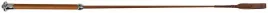bat-skokowy-brazowy-65-cm-covalliero