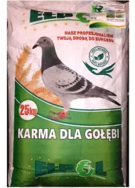 s-karma-standard-caloroczna-5-kg-golebi-ptakow