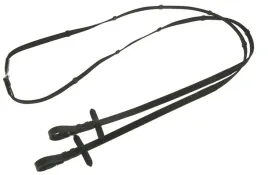 wodze-gumowane-antislip-15-mm-roz-full-covalliero