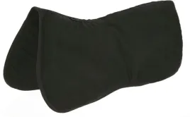 podkladka-pod-siodlo-memory-czarny-covalliero