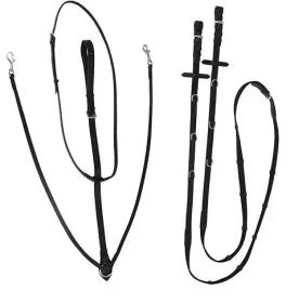 wodze-thiedermann-czarny-roz-full-covalliero