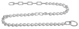 lancuch-grabner-190-cm-x-8-mm-kerbl