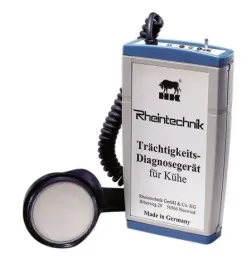 tester-ciazowy-dla-krow-echosonda-kerbl