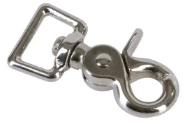 karabinczyk-do-wodzy-2-szt-blister-kerbl