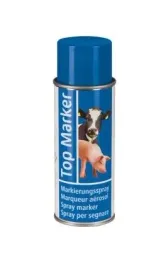 spray-do-znakowania-zwierzat-niebieski-kerbl-500ml