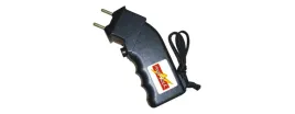 poganiacz-bateryjny-dla-bydla-handyshock-kerbl