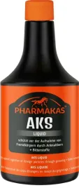 plyn-przeciw-obgryzaniu-dla-koni-aks-pharmakas-500ml-0-5l