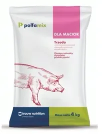polfamix-do-macior-loch-trzody-witaminy-mineral-premiks-trouw-nutrition-4kg