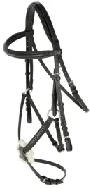 oglowie-covalliero-cancun-full-czarny-covalliero