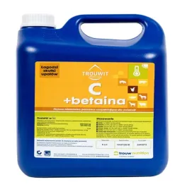 trouwit-c-betaina-witamina-bydlo-drob-trzoda-konie