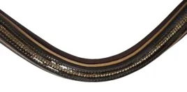 oglowie-dla-konia-kingston-brazowy-pony-covalliero