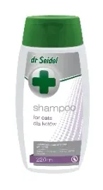 dr-seidel-szampon-dla-kotow-proteinowy-kocimietka
