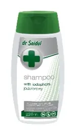 dr-seidel-szampon-jodoforowy-stan-zapalny-220ml