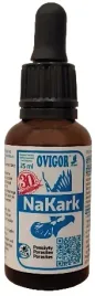 na-kark-dla-golebi-na-piorojady-wszy-ovigor-25ml