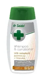dr-seidel-szampon-jodoforowy-z-odzywka-220ml