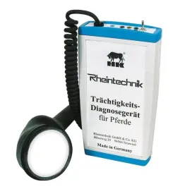 tester-zrebnosci-klaczy-koni-hk-rheintechnik