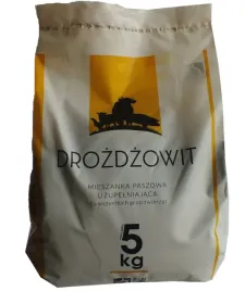 drozdzowit-drozdze-paszowe-selen-bydlo-drob-5kg
