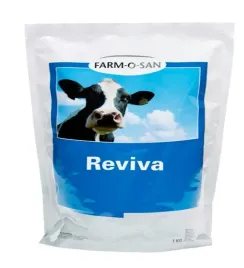 trouw-farm-o-san-reviva-pojlo-drink-dla-krow-i-koz