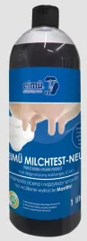 plyn-do-testowania-mleka-eimu-milchtest-vittra-05