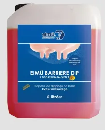 plyn-do-dipingu-dipping-eimu-barrieredip-vittra-5l