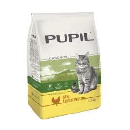 karma-sucha-dla-kota-pupil-prime-kurczak-watrobka