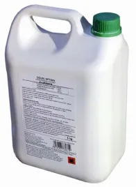 dolsil-optima-do-zakiszania-kiszonek-dolfos-5kg