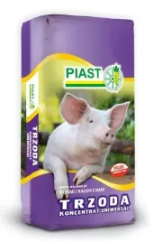 koncentrat-dla-tucznikow-tucznik-swinie-pasza