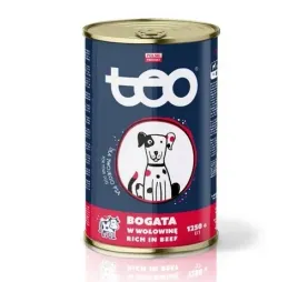 karma-dla-psa-z-wolowina-pies-teo-1250g-puszka-wol