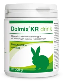 dolmix-kr-drink-do-wody-dla-krolikow-500g-dolfos