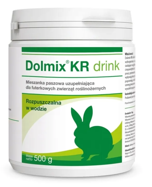 dolmix-kr-drink-do-wody-dla-krolikow-500g-dolfos
