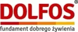 dolmix-kr-drink-do-wody-dla-krolikow-500g-dolfos-stan-nowy