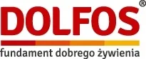dolmix-kr-drink-do-wody-dla-krolikow-500g-dolfos-stan-nowy