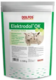 elektrodol-ok-elektrolit-biegunka-owca-koza-dolfos