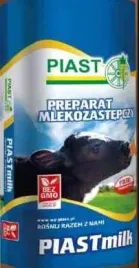 preparat-mlekozastepczy-dla-cielat-piastmilk-len
