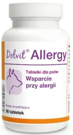 dolvit-allergy-alergia-na-alergie-u-psow-dolfos