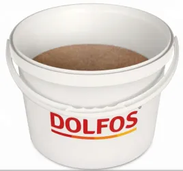 dollick-ovi-witaminy-dla-owiec-lizawka-dolfos-4kg