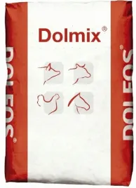 dolmix-beta-karoten-rozrod-bydlo-owce-dolfos-1kg