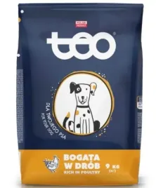 karma-dla-psa-bogata-w-drob-z-drobiem-9-kg-teo