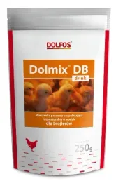 dolmix-db-drink-witaminy-do-wody-dla-brojlerow-brojlery-dolfos-500g