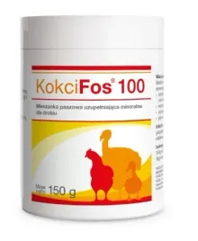 kokcifos-100-dla-drobiu-kur-indykow-dolfos-150g