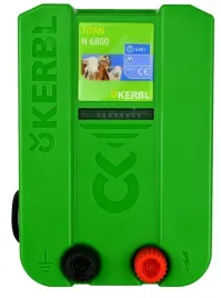 elektryzator-sieciowy-titan-n-6800-konie-bydlo