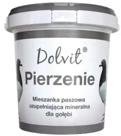 dolvit-pierzenie-dla-golebi-golab-1kg-1000g-dolfos