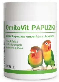 ornitovit-papuzki-witaminy-dla-papug-dolfos-60g