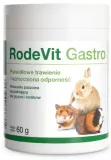 rodevit-gastro-witaminy-trawienie-krolik-dolfos